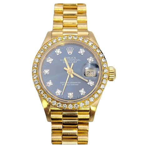 rolex watch 8570f|ladies diamond rolex watch price.